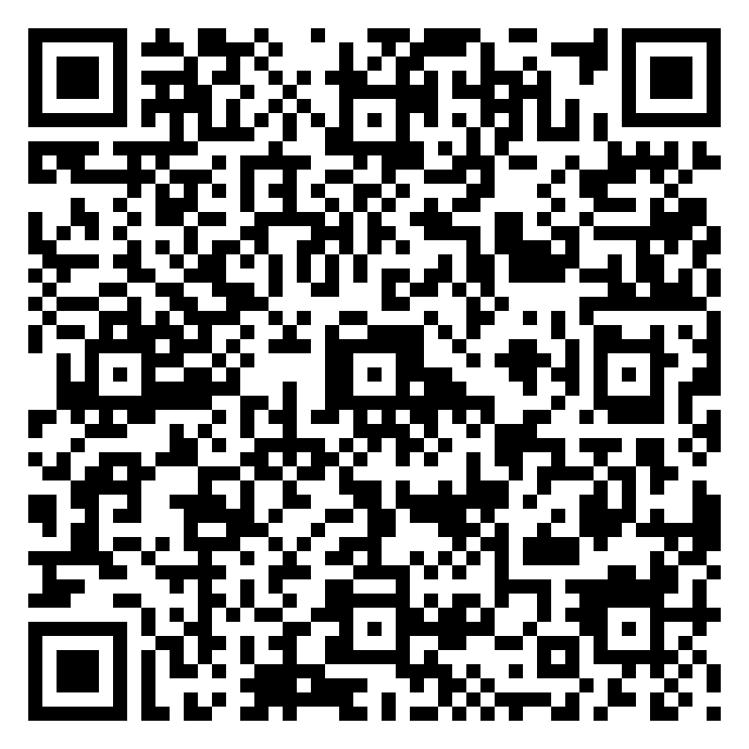QR code 26079088000000