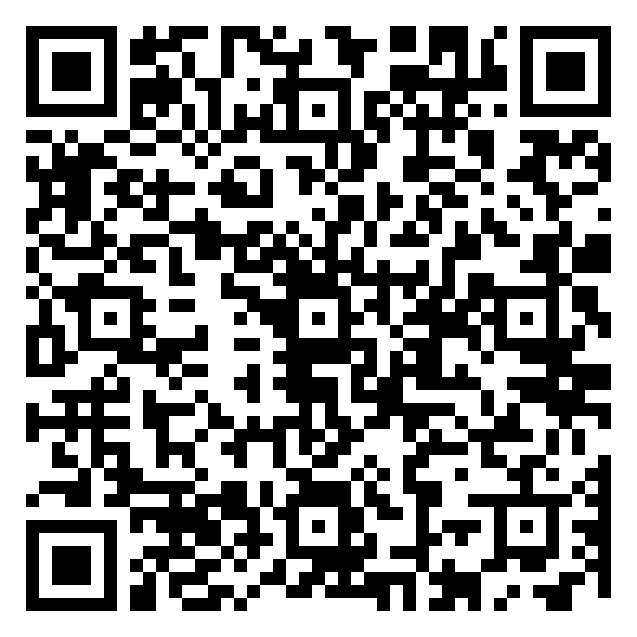 QR code 24338326300000