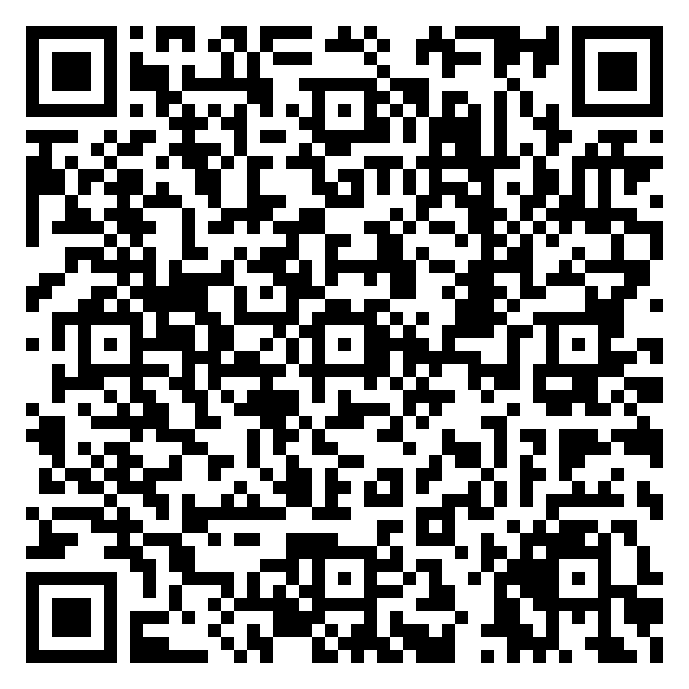 POMELOMELO CONSULTING MICHAŁ IZYDORCZYK QR code QR code 14223815400000