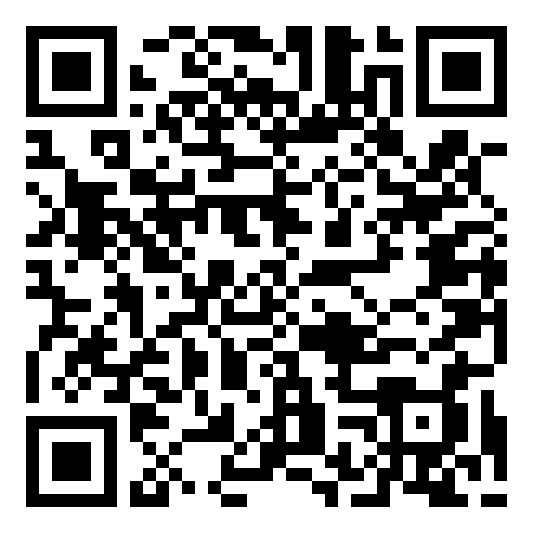 QR code 15149698100000