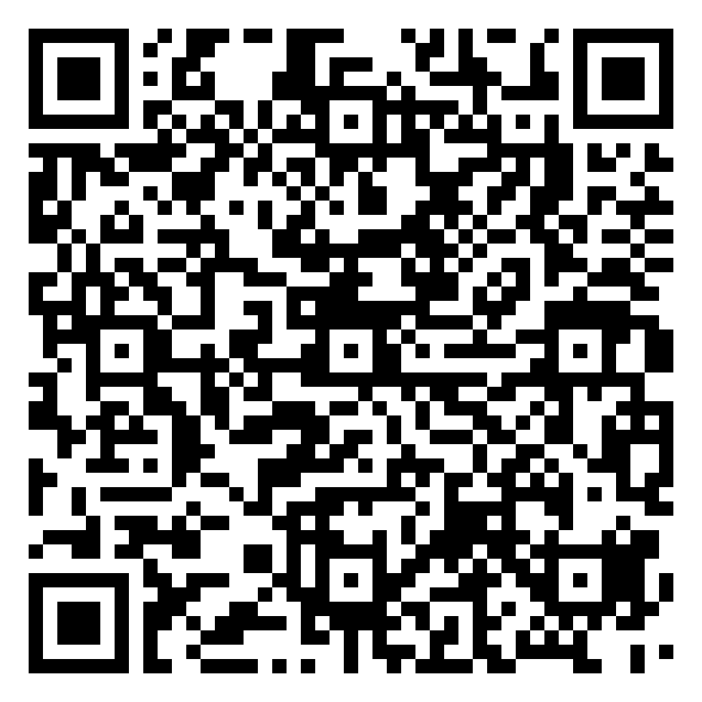 Pomerania Anna Gurda QR code QR code 36605551700000