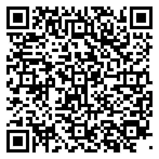 QR code 32060762200000