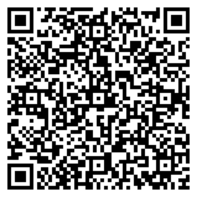 QR code 81262983800000