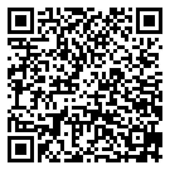 QR code 81251866500000