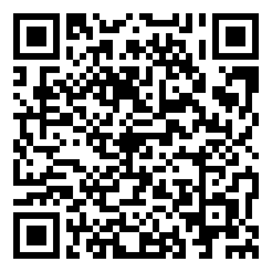 QR code 57013478500000