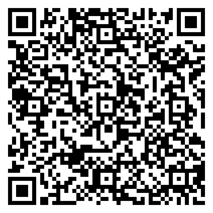 QR code 52357156800000