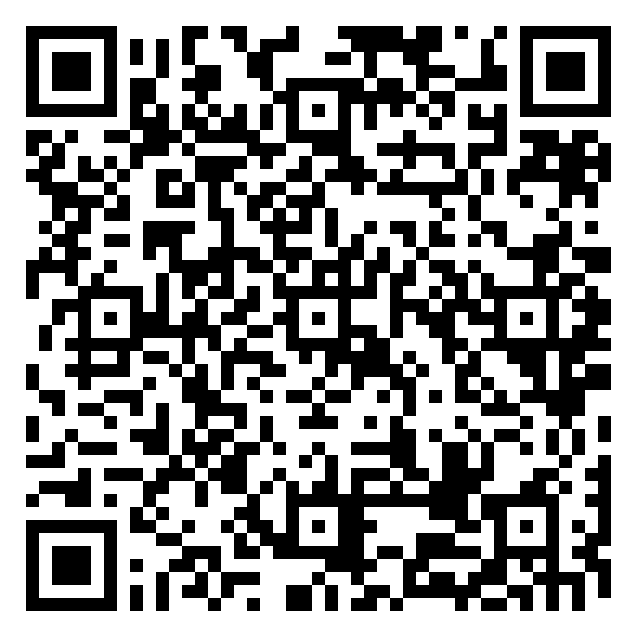 QR code 30079183100000