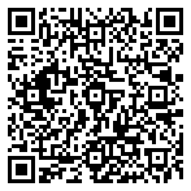 QR code 38627375300000