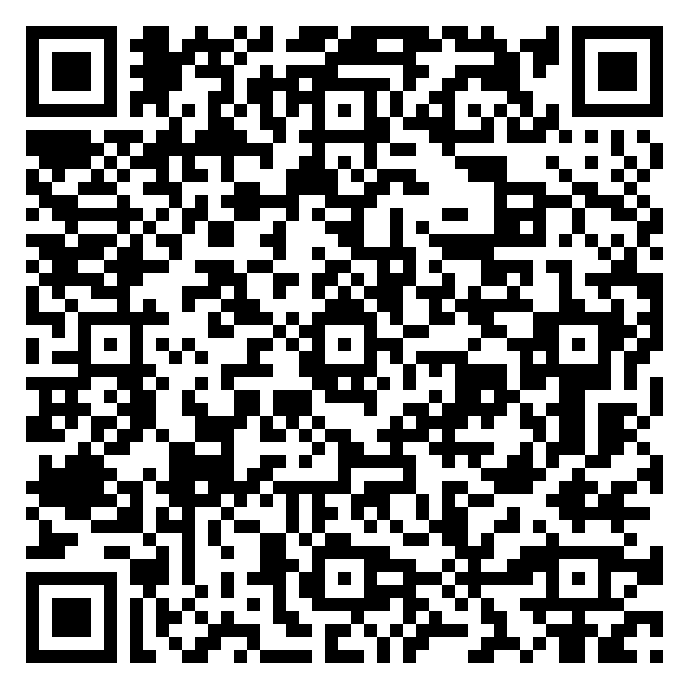 QR code 33061016000000