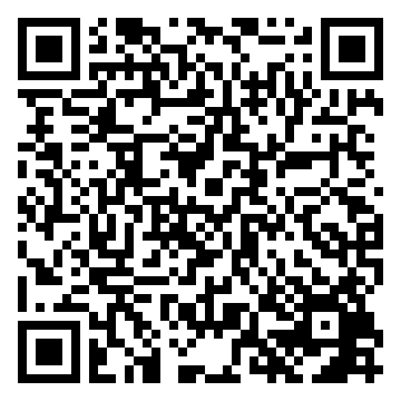 QR code 54269784300000