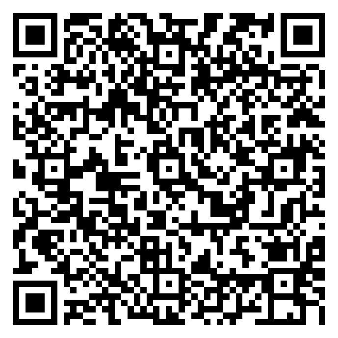 QR code 19254431400000
