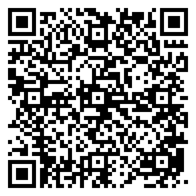 QR code 52911850000000