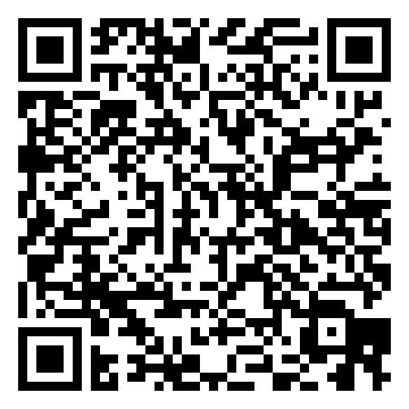 QR code 52354288000000