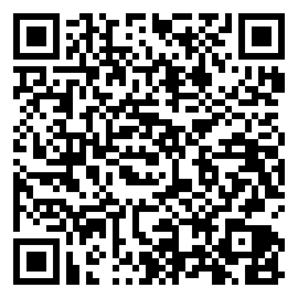 QR code 32158988900000