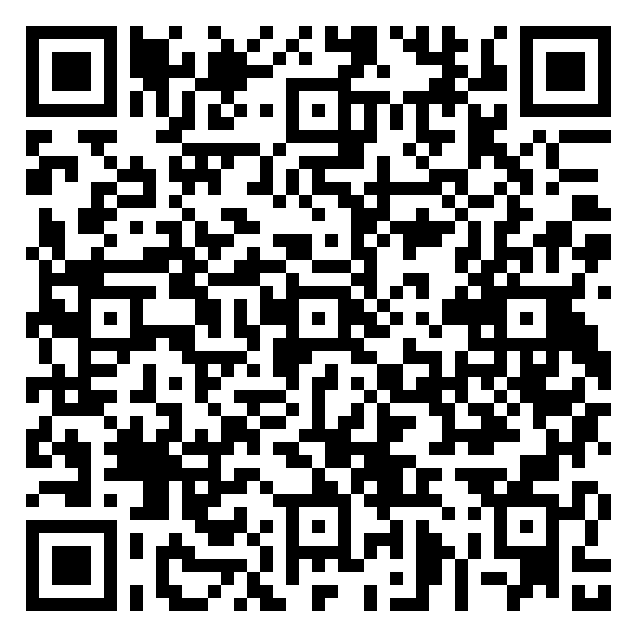 QR code 22183001200000