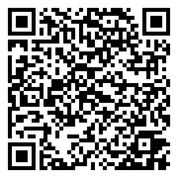 QR code 52829326900000