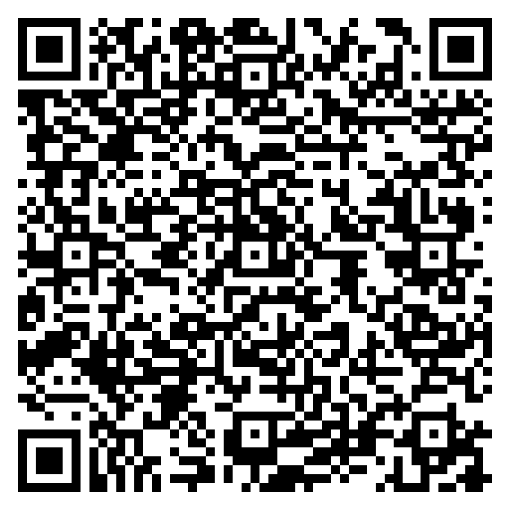 QR code 36034971000000