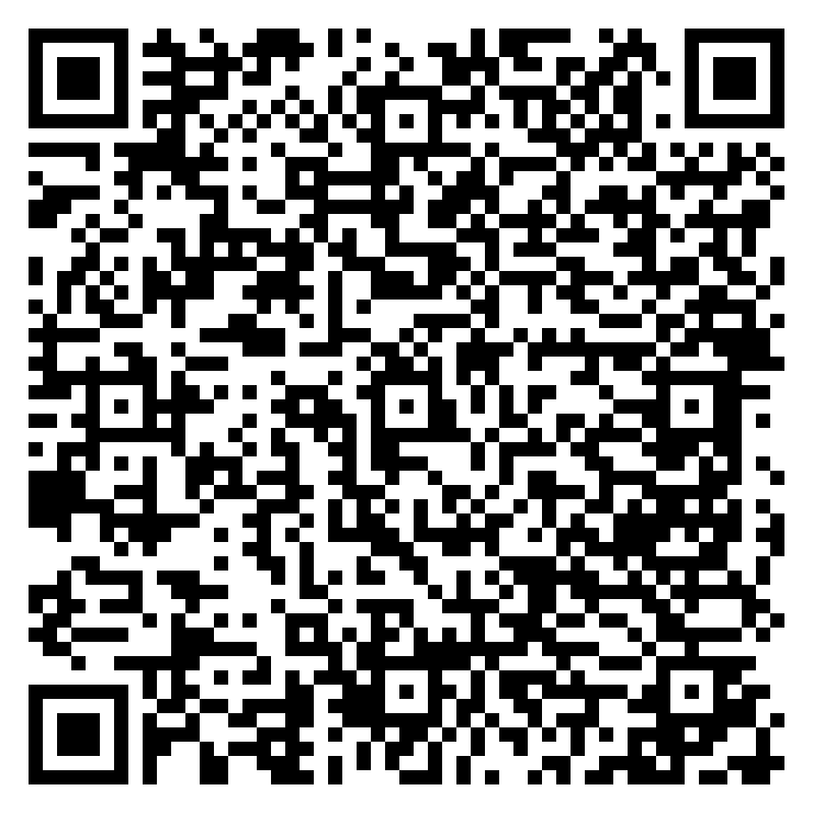 QR code 36288447000000