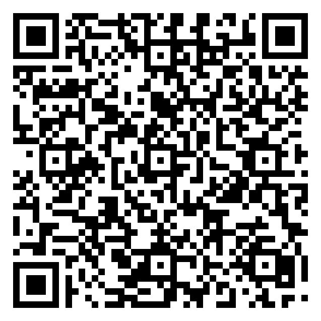 QR code 22070115200000