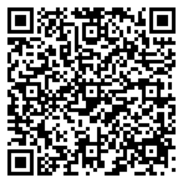 QR code 52831314400000