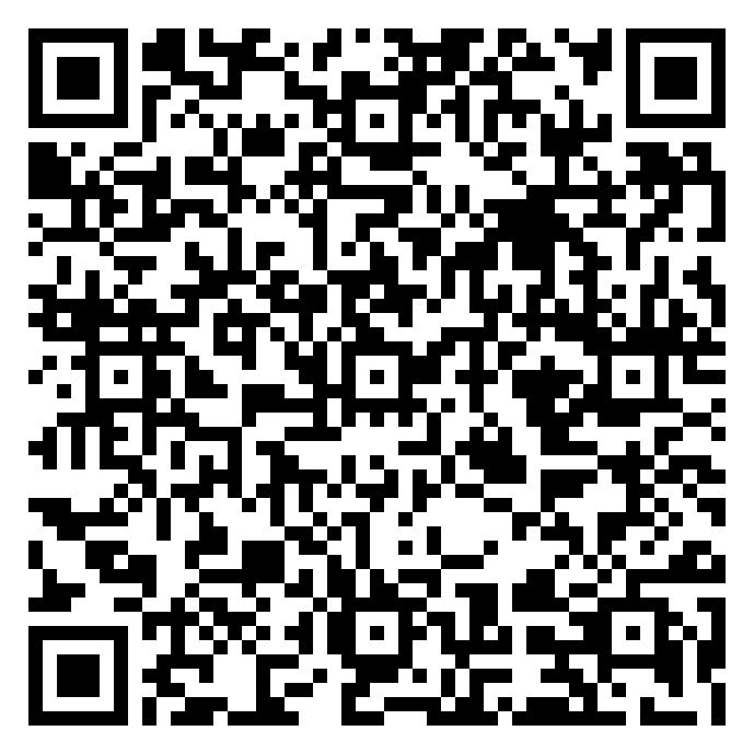 QR code 02043194800000