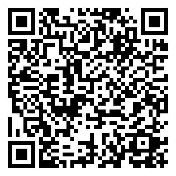 Pomeranus QR code QR code 32016508700000