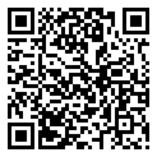 QR code 38558564000000