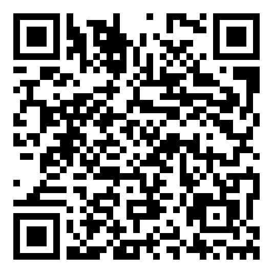 QR code 52801784200000