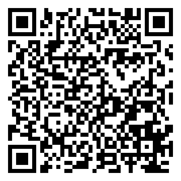 QR code 36299927900000