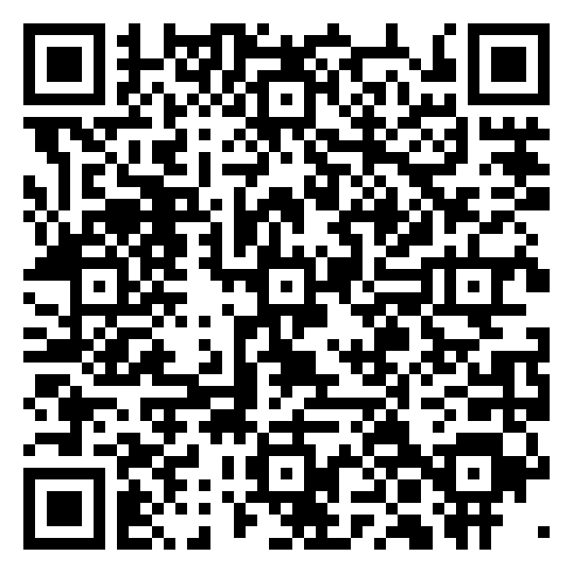 QR code 38387777500000