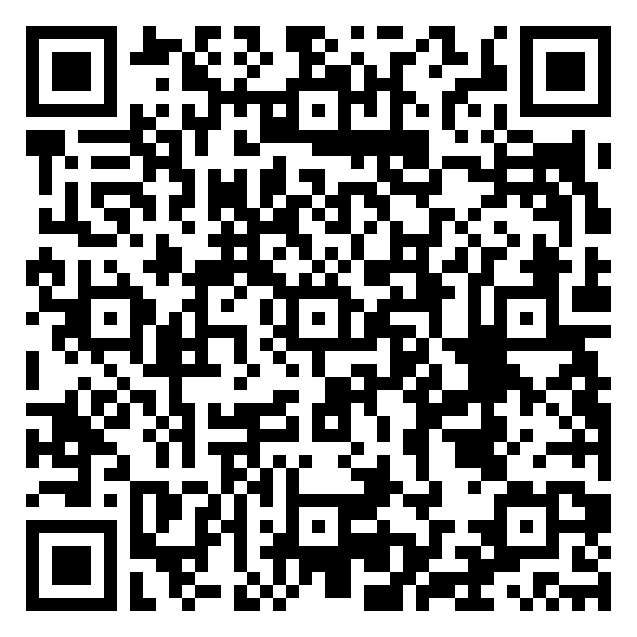QR code 52856215000000