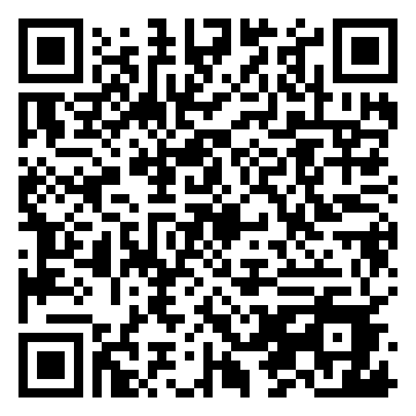 QR code 52195321900000