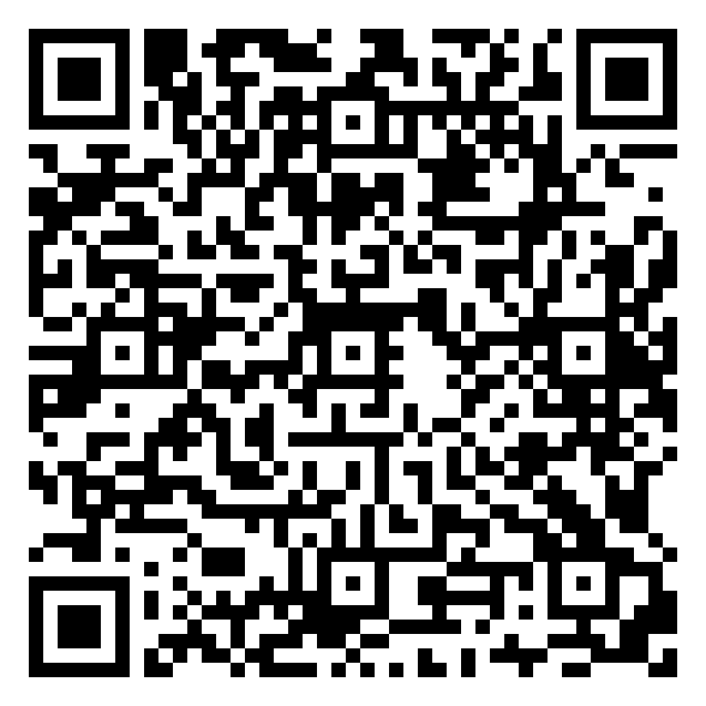 QR code 52136423300000