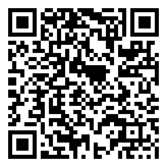 QR code 52745974000000