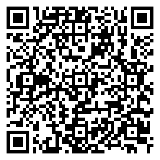 QR code 12199249100000