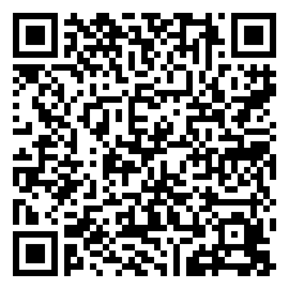 QR code 00000000000000