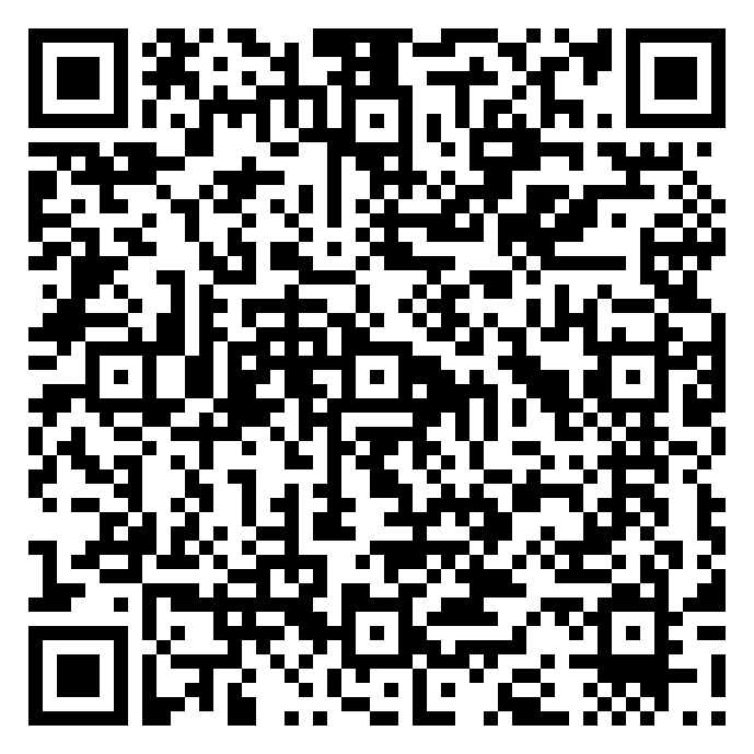 QR code 00248613600000