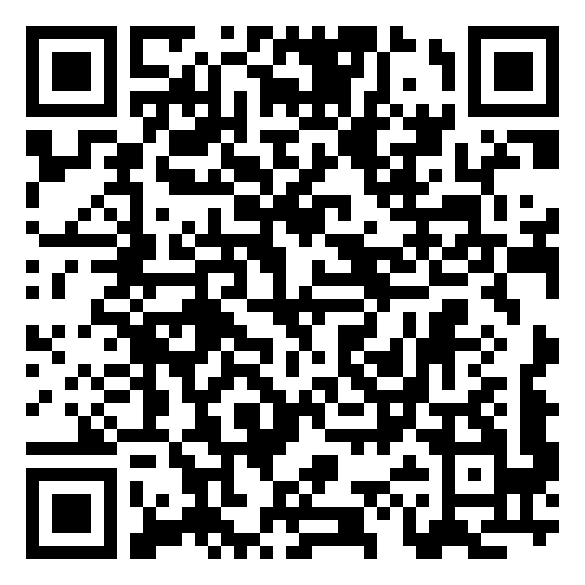QR code 00000000000000