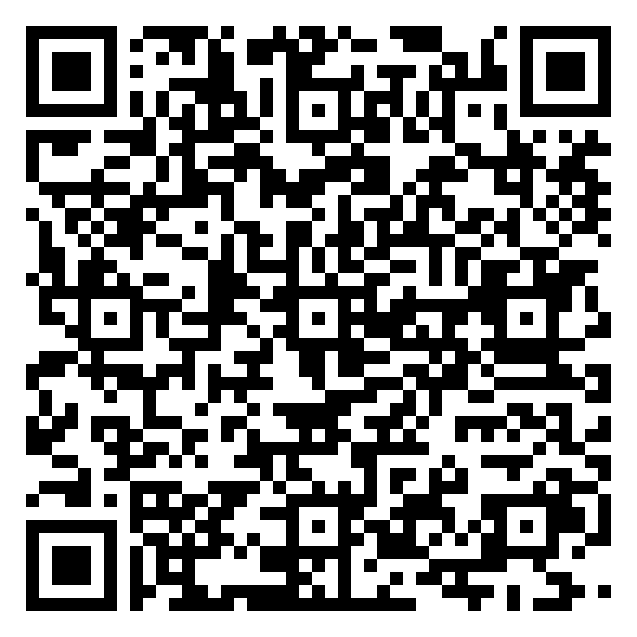 QR code 32143656500000