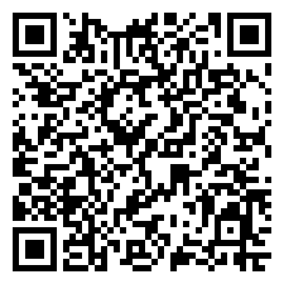 QR code 36837307800000