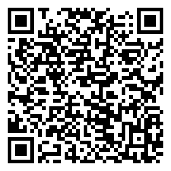 QR code 34135904000000