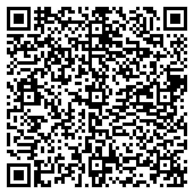 QR code 18005520500000