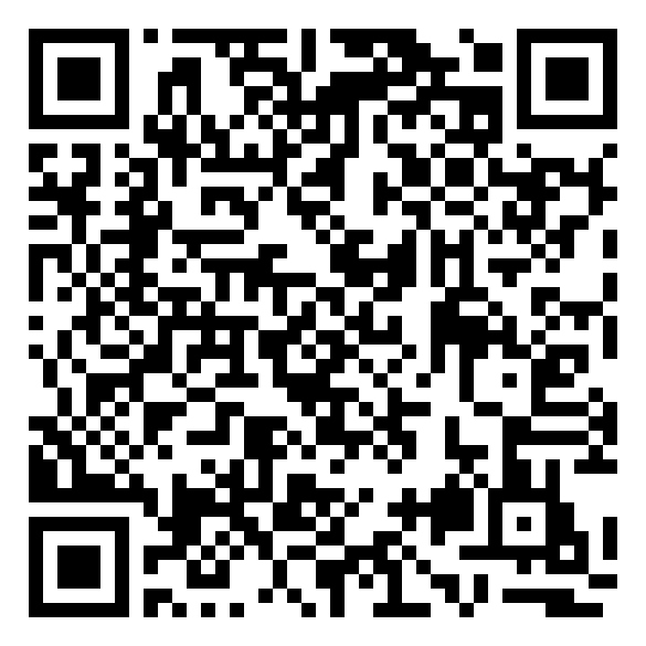 QR code 38696197300000