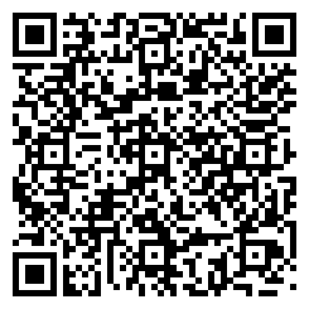 QR code 54115812700000