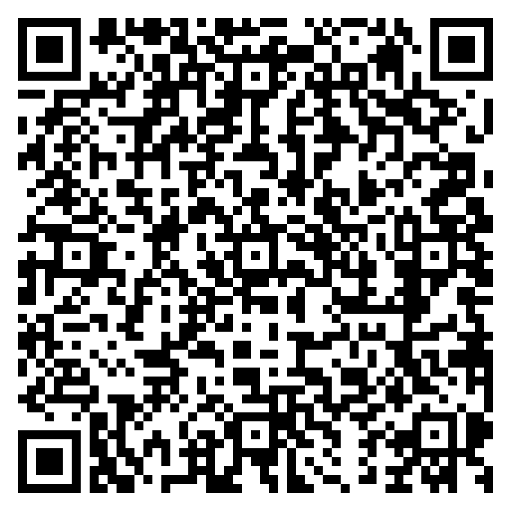 QR code 63063160300000