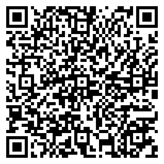 QR code 27151601500000
