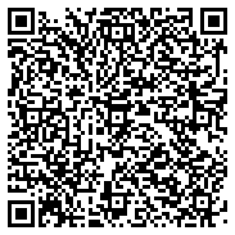 QR code 30240877600000