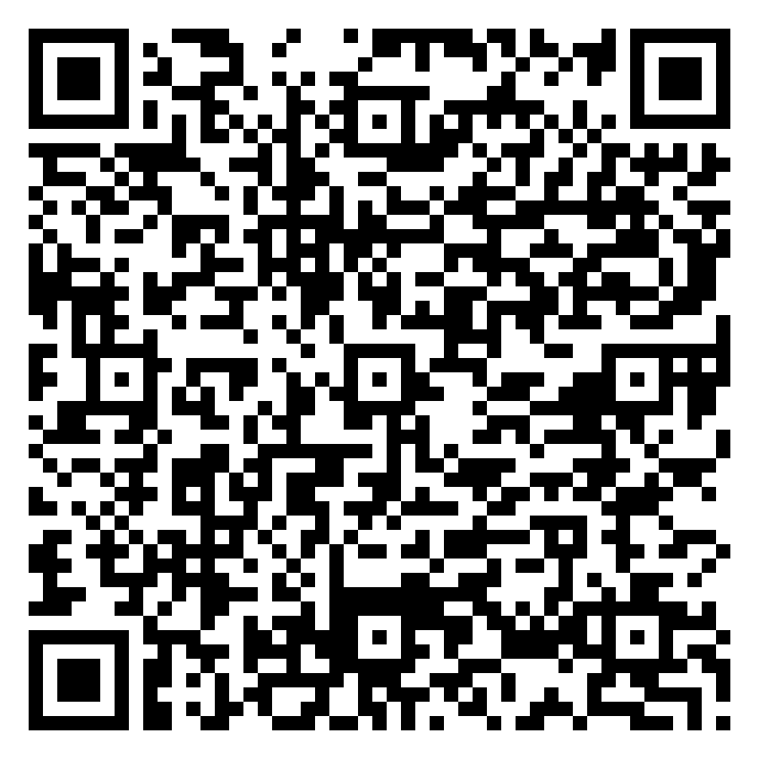 QR code 91026421700000