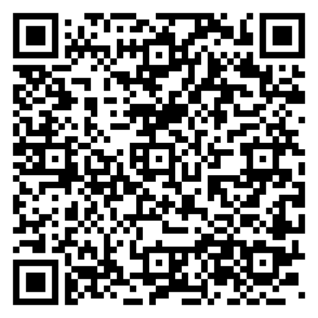 QR code 31011462000000