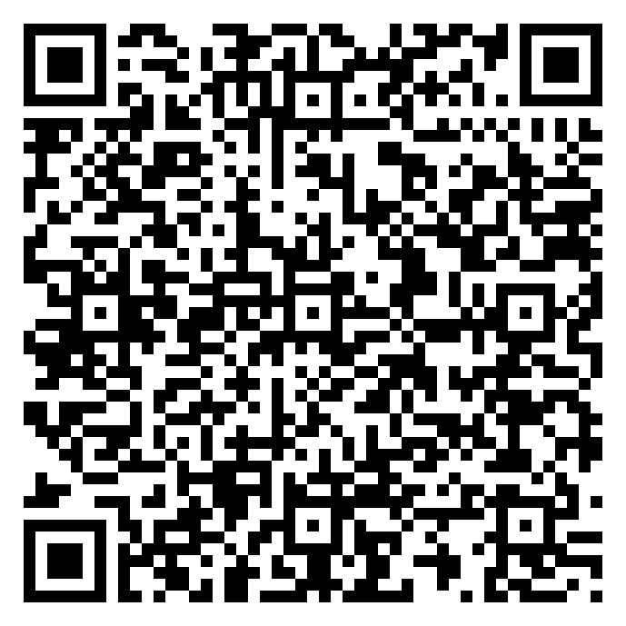 QR code 83033867600000